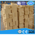 Fire Brick for Sales